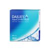 Dailies Agua Comfort Plus (90)
