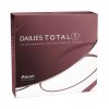 Dailies Total 1 (90)