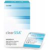 Clear 55 A (6)