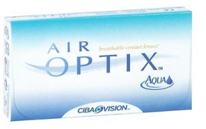 Aiir Optix Aqua (3)