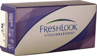 FreshLook ColorBlends (2)