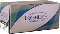FreshLook Dimension (6)