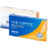Air Optix Agua Nigth&Day (3)