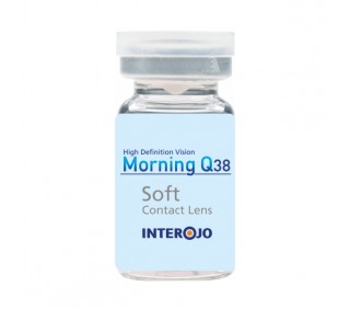 Morning Q38 vial (1)