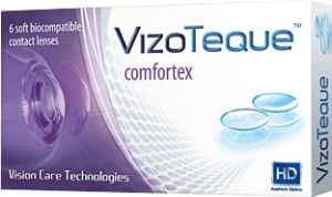 VizoTeque Comfortex (6)