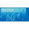 Sea Clear (6)