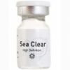 Sea Clear (1  )