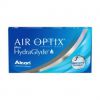 Air Optix HydraGlude (3)