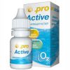 Optimed Pro Active 10ml
